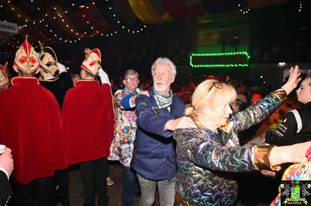 ../Images/Seniorencarnaval 2026 165.jpg